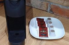 Apartamenty Nadmorskie lofty - Foto 33