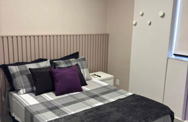 Studio novo e completo - Foto 18