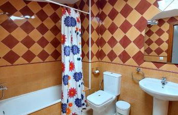 Bravaholidays-601-Lloret Park 1 - Foto 40