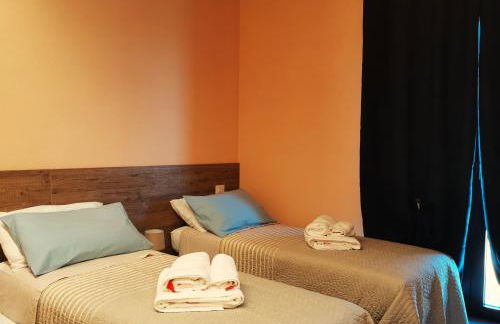 Cantina Visconti - Agriturismo - Photo 14