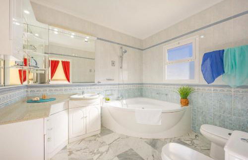 Villa Sabita - PlusHolidays - Foto 40