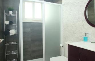 cascaischillhouse - Foto 35