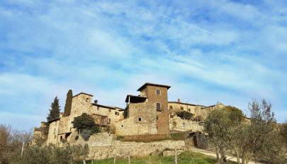 Iris nel Borgo - Foto 3