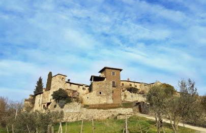 Iris nel Borgo - Foto 3