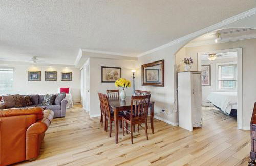 Seattle's Hidden Gem - Foto 18