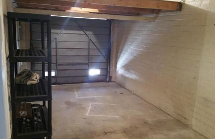 Cowell's Beach Retreat - steps to beach, restaurants, wharf, Boardwalk, shops, fast wifi, surf-in surf-out - Foto 19