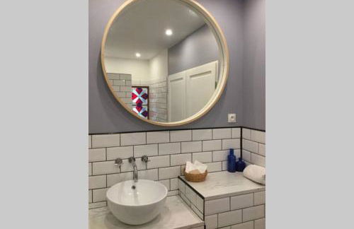 Petit Paradis, 1 bedroom house - Foto 24