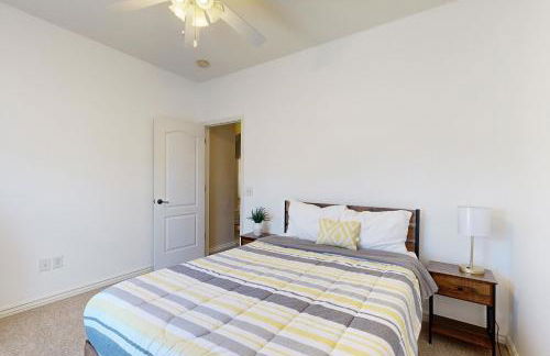 Bella Vista Retreat House - Foto 20