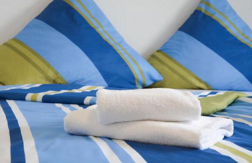 Apartment No. 121 - Foto 14