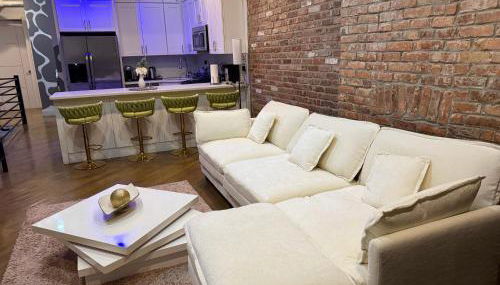 Throopstar Apartment - Foto 3