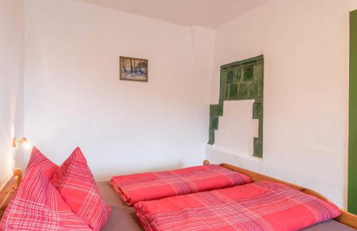 Sallrain Hof Apartment 2 - Photo 32