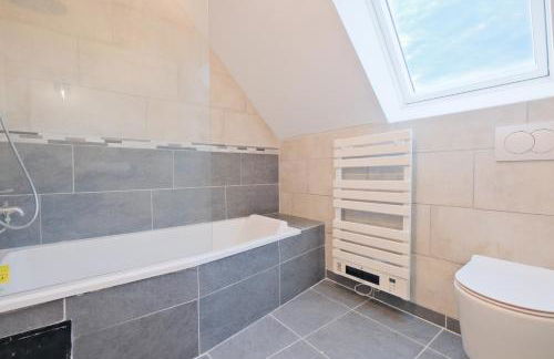 Gite de l'Egal - Foto 28