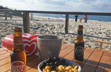 SonhosQrodopiam Praia da Barra - Foto 35