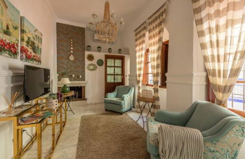 La Casona Verde - Foto 69