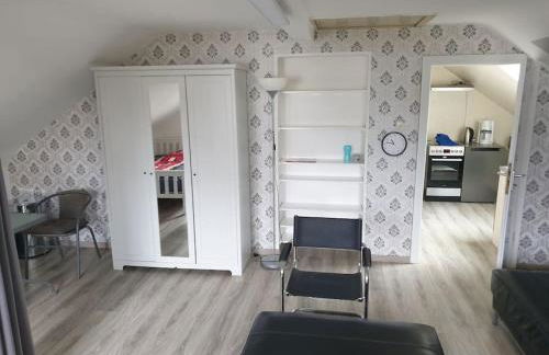 Eiland-Apartment - Foto 10