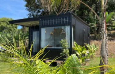 Container próximo Gramado - Foto 20