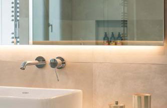 Spacious Luxury Apartment Le Marais AC 5-stars Comfort - Foto 19