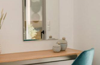 Villa Christina - Ionian Treasure Villas - Foto 25