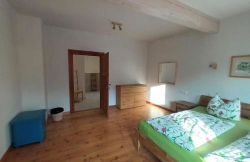 Stöckigtsmühle - Foto 35