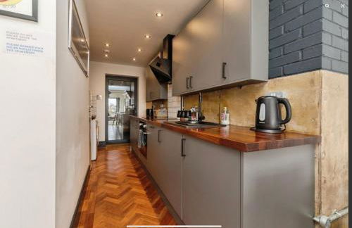 Duplex Apartment Harbourside city centre - Foto 36