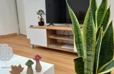 Natural Mente - Foto 28