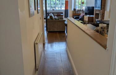 St Davids House - Foto 21