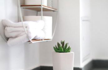 Jül Boardinghouse - Foto 41