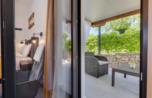 Studio Apartment Carpe Diem - Foto 18