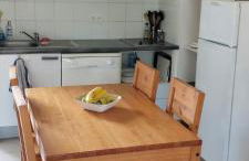 Location appartement les pieds dans l'eau, Résidence Aqua Linda à Poggio-Mezzana - Foto 13