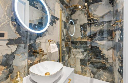 Villa Gabi by Interhome - Foto 24