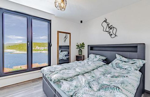 Cozy Home In Zavalatica - Foto 35