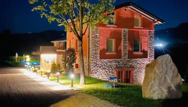 Agriturismo Monte di Bebbio - Foto 3