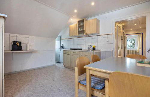 Schöner Ith Blick - Foto 8