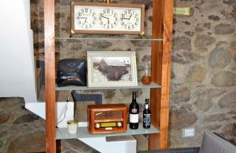 Palheirinho da Achada - Foto 16