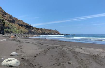 Apartamento Renovado "Hogar Las Vistas" - Foto 40