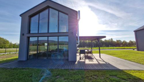 Loft Śnieżnik - Foto 2