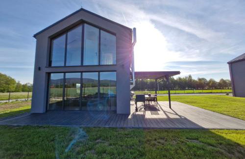 Loft Śnieżnik - Foto 2