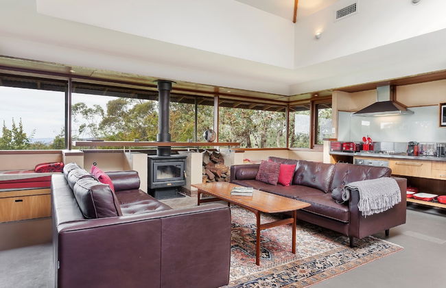 Summer House - Foto 1