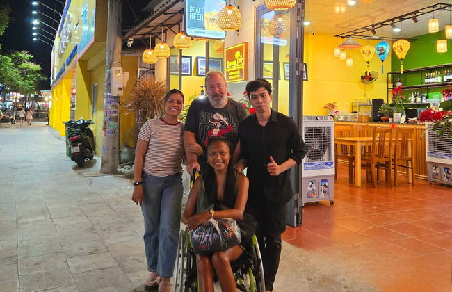 Tween House - Photo 58