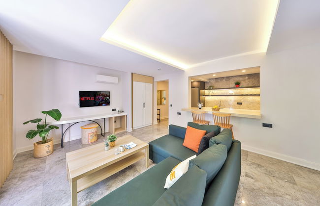 Sole Vista Homes - Foto 39