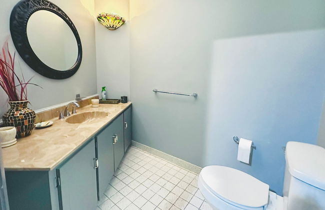 Villa Marco Island - Foto 25