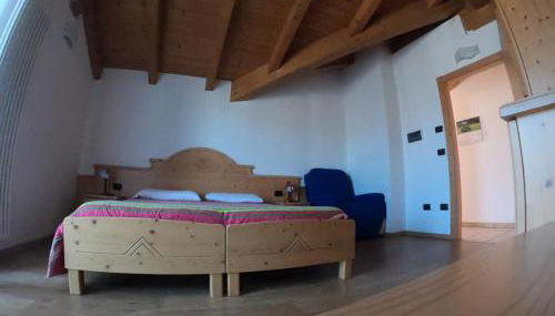 Appartamento Agritur nel Verde - Photo 5