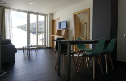 Lumen Place APARTAMENTOS - Foto 43