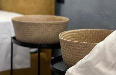 GarganoMareBorghi ospitalità diffusa - Foto 10