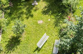 Apartments Am Ziegelsee - Foto 34