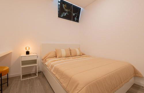 VIP Baía Beach C - Photo 9