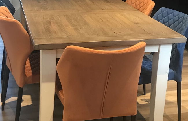 4 Landgate Cottage Winchelsea - Foto 16