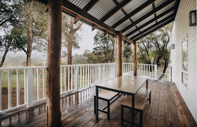 Ampersand Estates - Photo 55