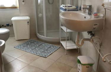 Casa Bianca Laigueglia - Foto 28