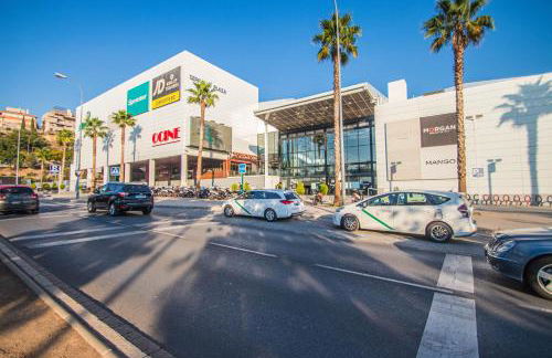 Serrallo Apartment - Foto 8